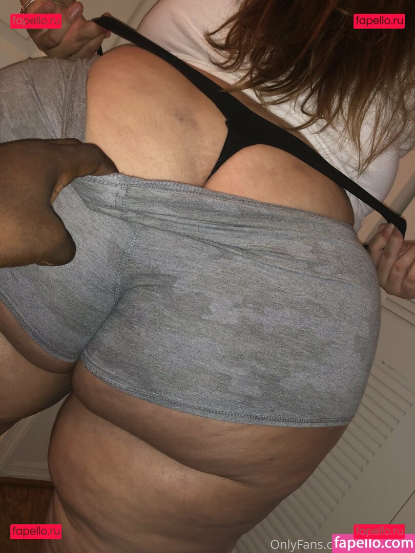 Full_xMoon / full_x_moon_official / fullxmoon Onlyfans Photo Gallery 