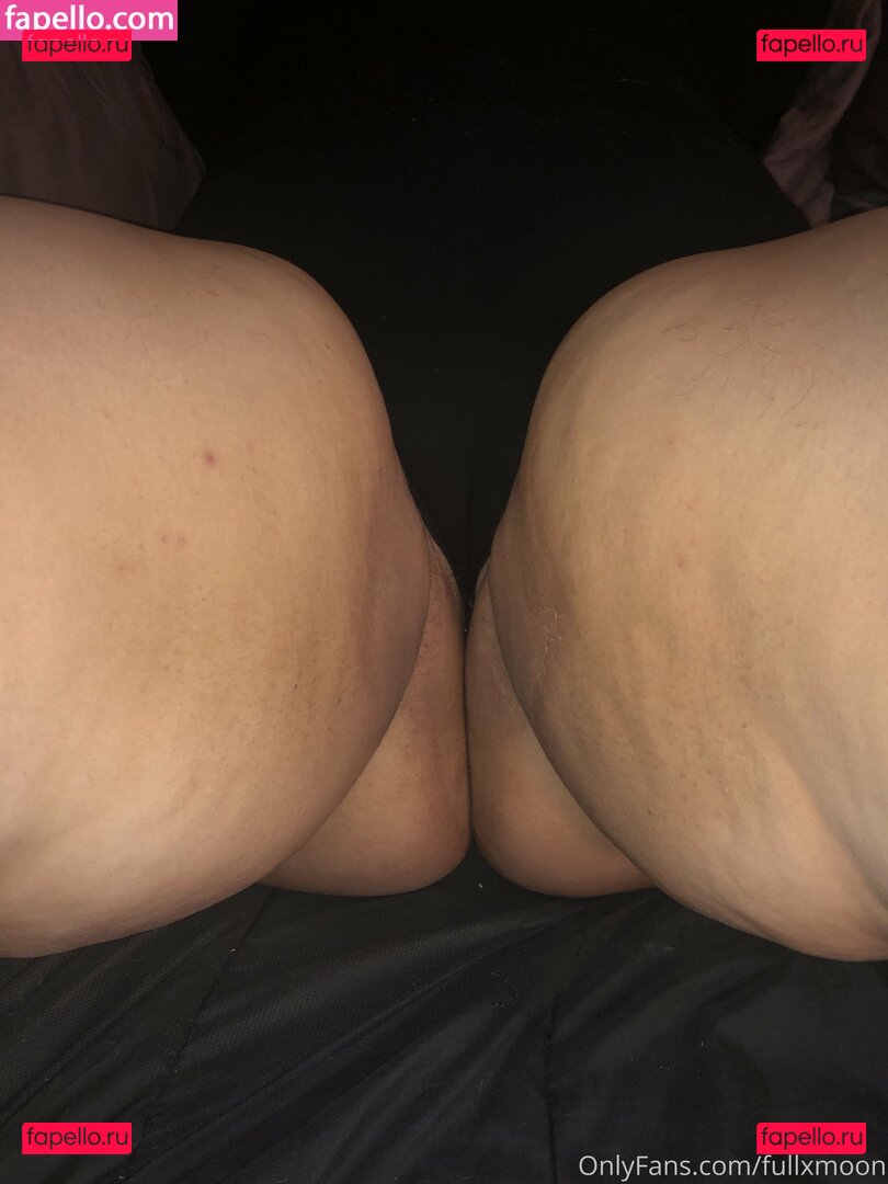 Full_xMoon / full_x_moon_official / fullxmoon Onlyfans Photo Gallery 