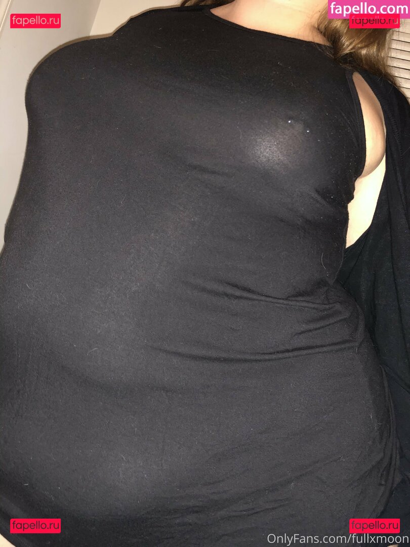 Full_xMoon / full_x_moon_official / fullxmoon Onlyfans Photo Gallery 