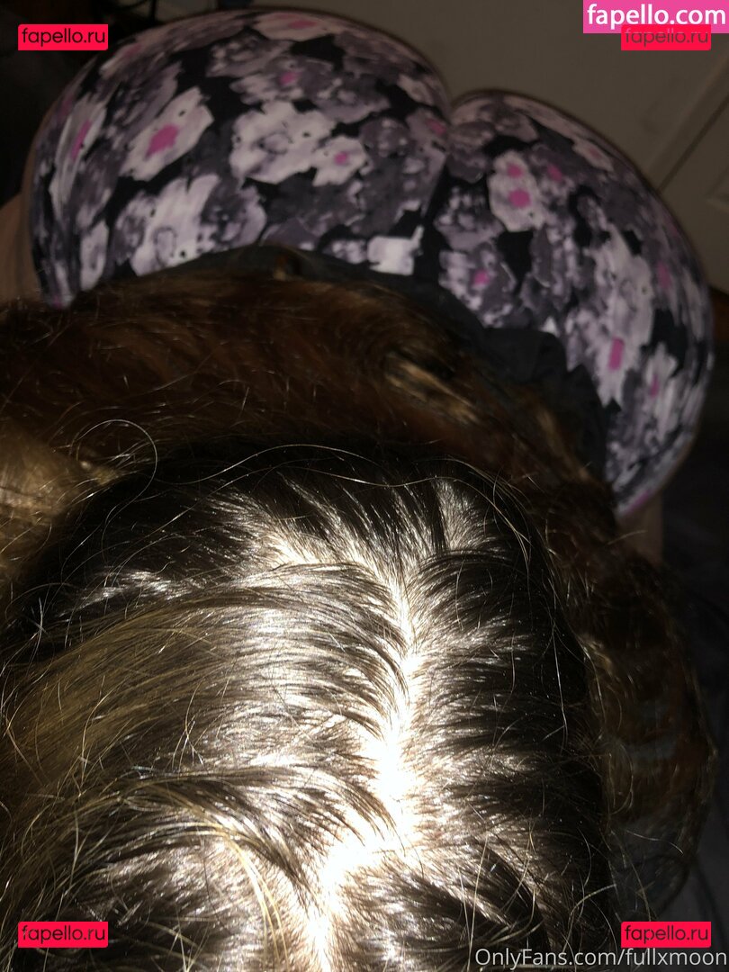 Full_xMoon / full_x_moon_official / fullxmoon Onlyfans Photo Gallery 