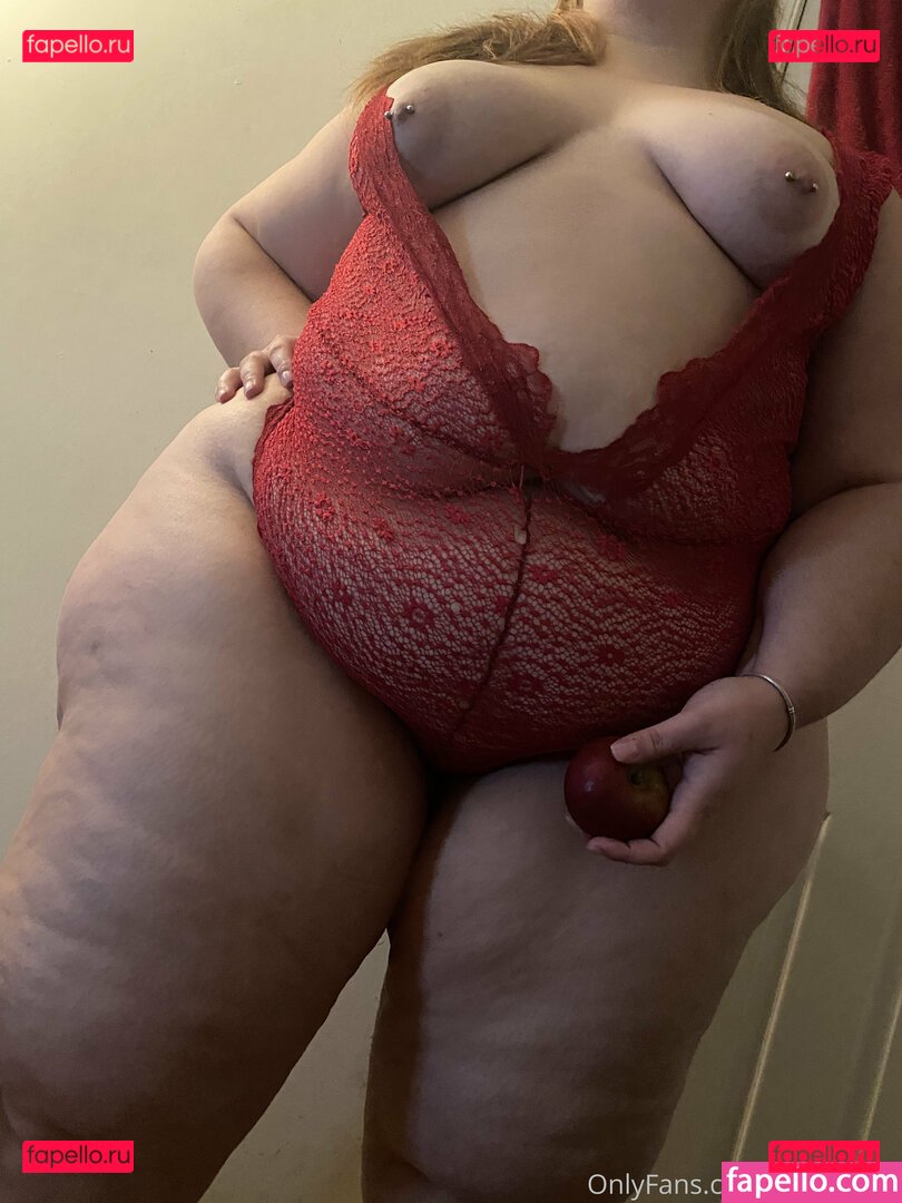 Full_xMoon / full_x_moon_official / fullxmoon Onlyfans Photo Gallery 