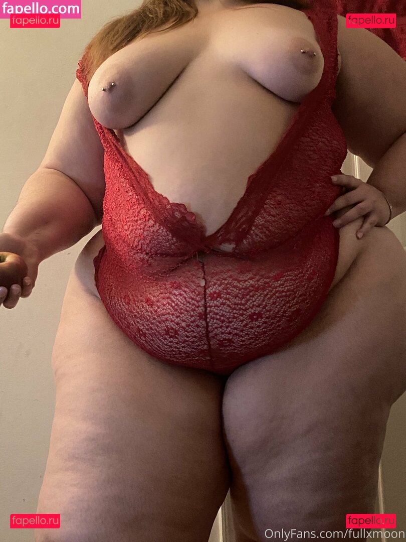 Full_xMoon / full_x_moon_official / fullxmoon Onlyfans Photo Gallery 