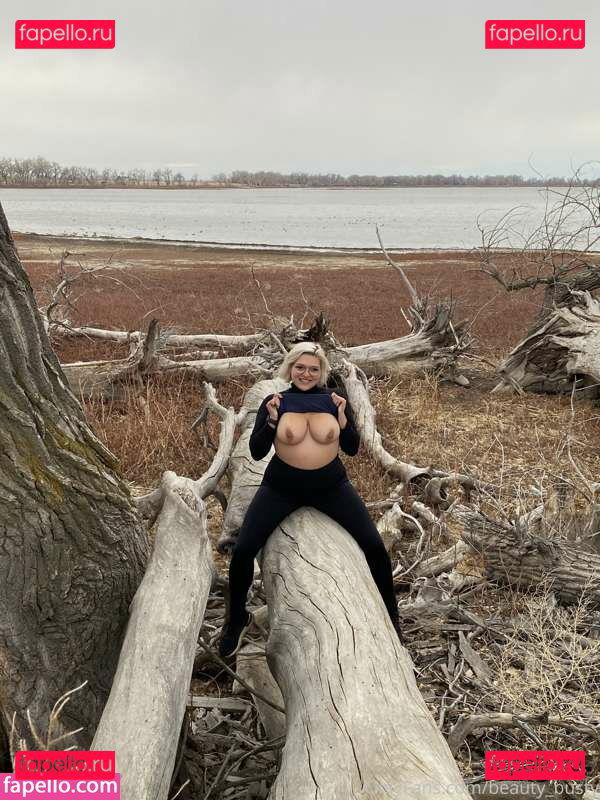 Busty Beauty Adaline Star / adalinestarofficial / beauty_busty Onlyfans Photo Gallery 