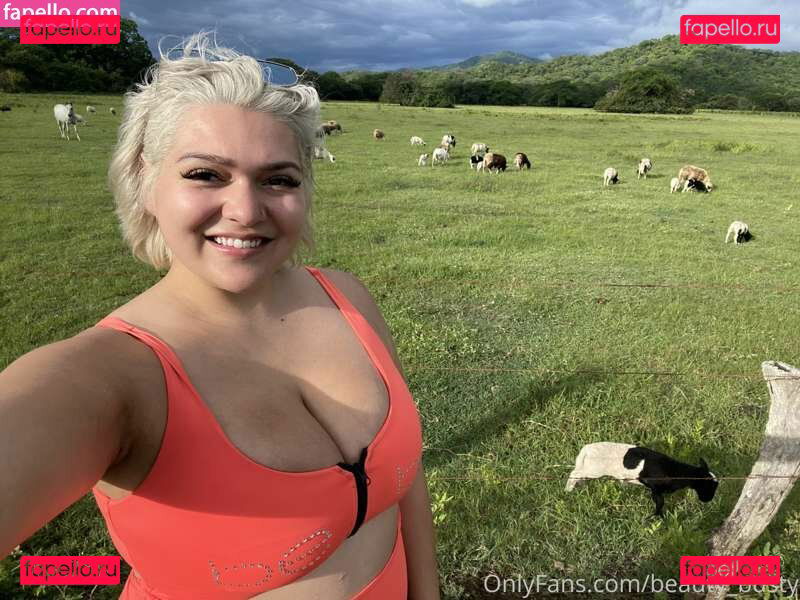 Busty Beauty Adaline Star / adalinestarofficial / beauty_busty Onlyfans Photo Gallery 