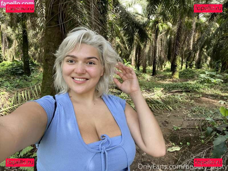 Busty Beauty Adaline Star / adalinestarofficial / beauty_busty Onlyfans Photo Gallery 