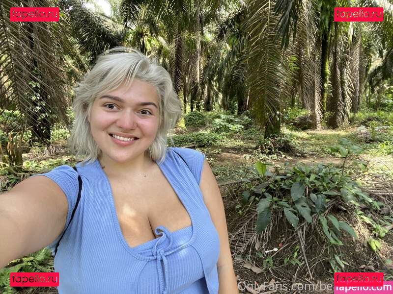 Busty Beauty Adaline Star / adalinestarofficial / beauty_busty Onlyfans Photo Gallery 