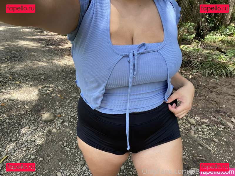 Busty Beauty Adaline Star / adalinestarofficial / beauty_busty Onlyfans Photo Gallery 