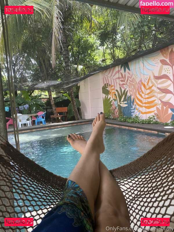 Busty Beauty Adaline Star / adalinestarofficial / beauty_busty Onlyfans Photo Gallery 