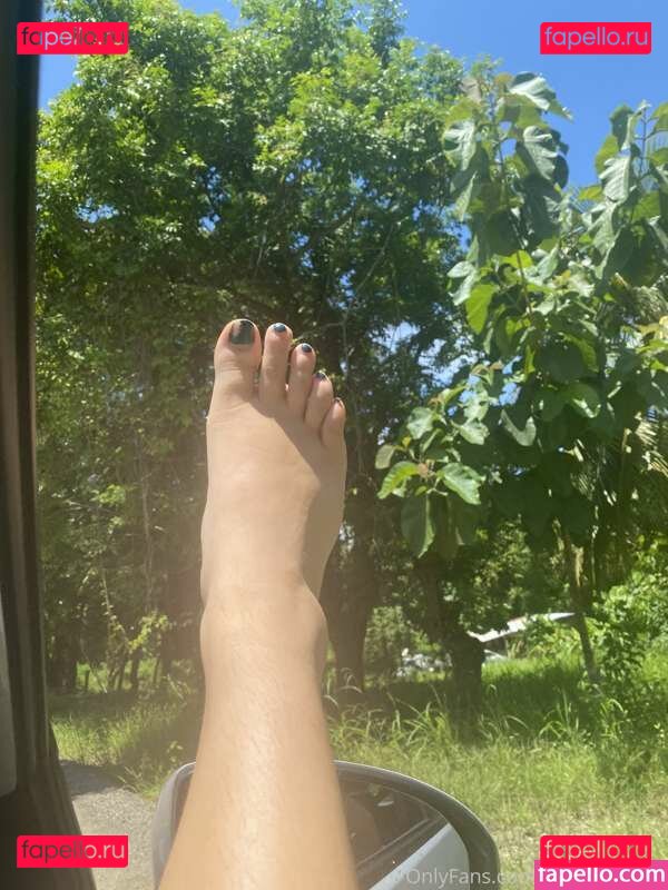 Busty Beauty Adaline Star / adalinestarofficial / beauty_busty Onlyfans Photo Gallery 