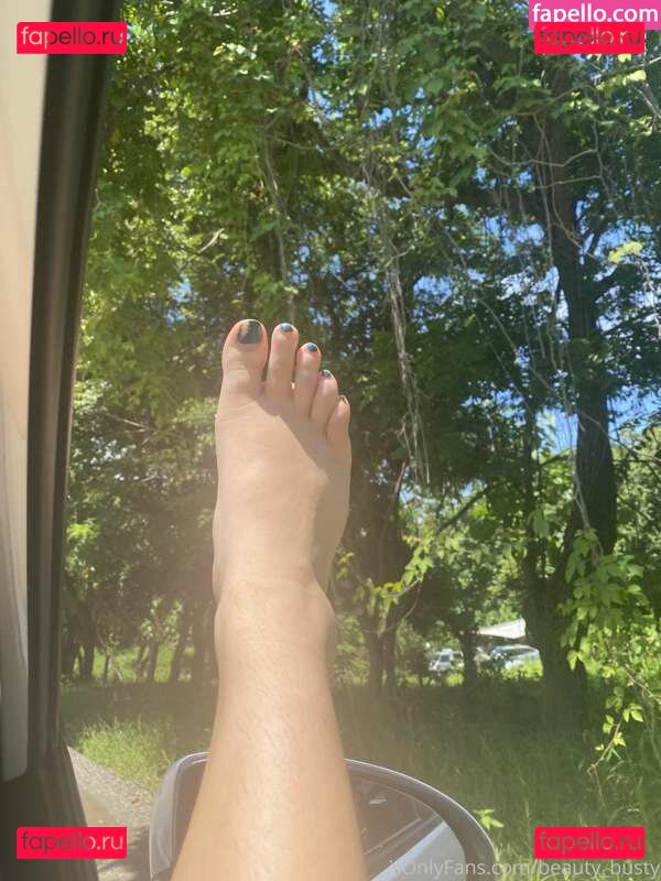 Busty Beauty Adaline Star / adalinestarofficial / beauty_busty Onlyfans Photo Gallery 