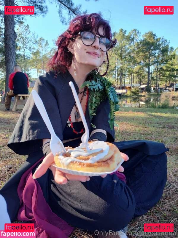 _mscellanea / https: / mscellanea Onlyfans Photo Gallery 