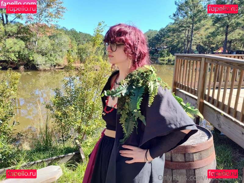 _mscellanea / https: / mscellanea Onlyfans Photo Gallery 