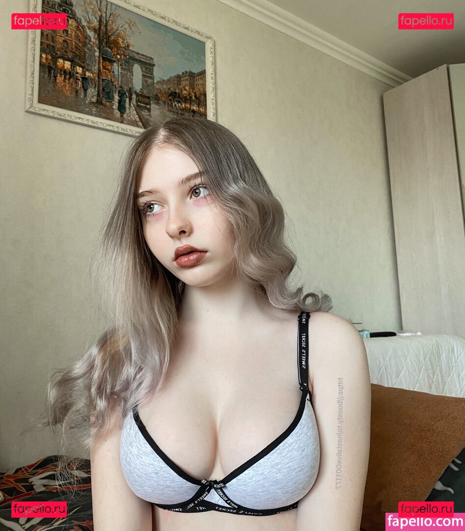 Anastasia Sholocova / miss_a_n_a_s_t_a_s_i_a / moolsey / Анастасия Щёлокова Onlyfans Photo Gallery 