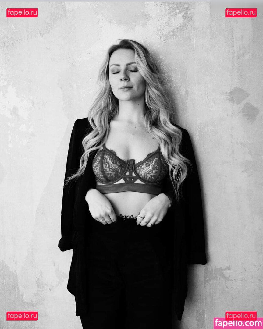 Denise Schwitalle / denise.schwitalle Onlyfans Photo Gallery 