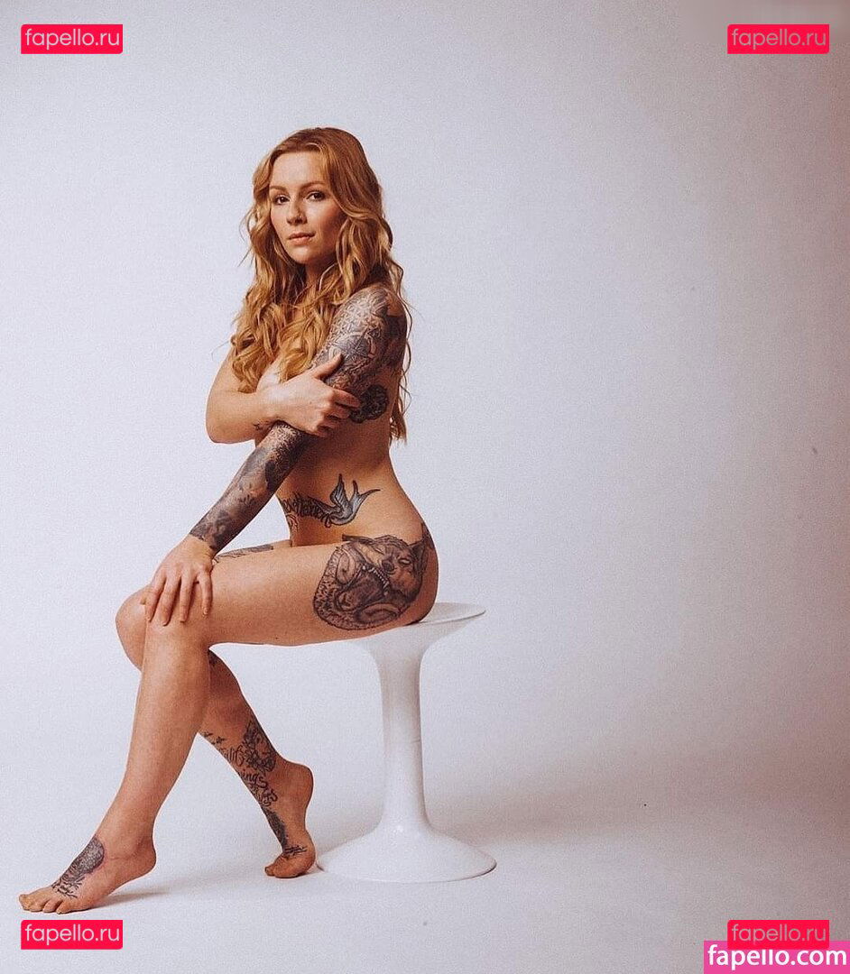 Denise Schwitalle / denise.schwitalle Onlyfans Photo Gallery 