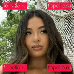 LINDA VO / itslindavo / itslindavo_ / lindavo Onlyfans Photo Gallery 