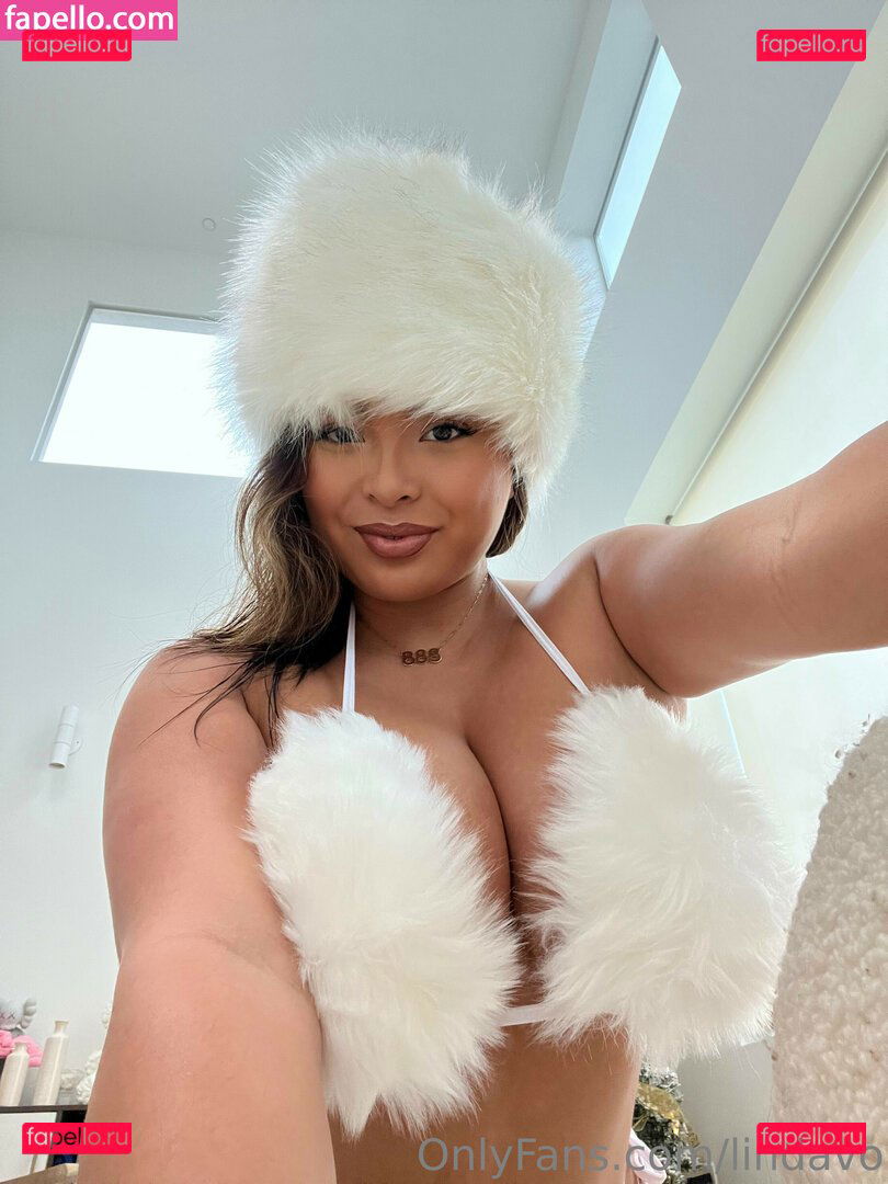 LINDA VO / itslindavo / itslindavo_ / lindavo Onlyfans Photo Gallery 