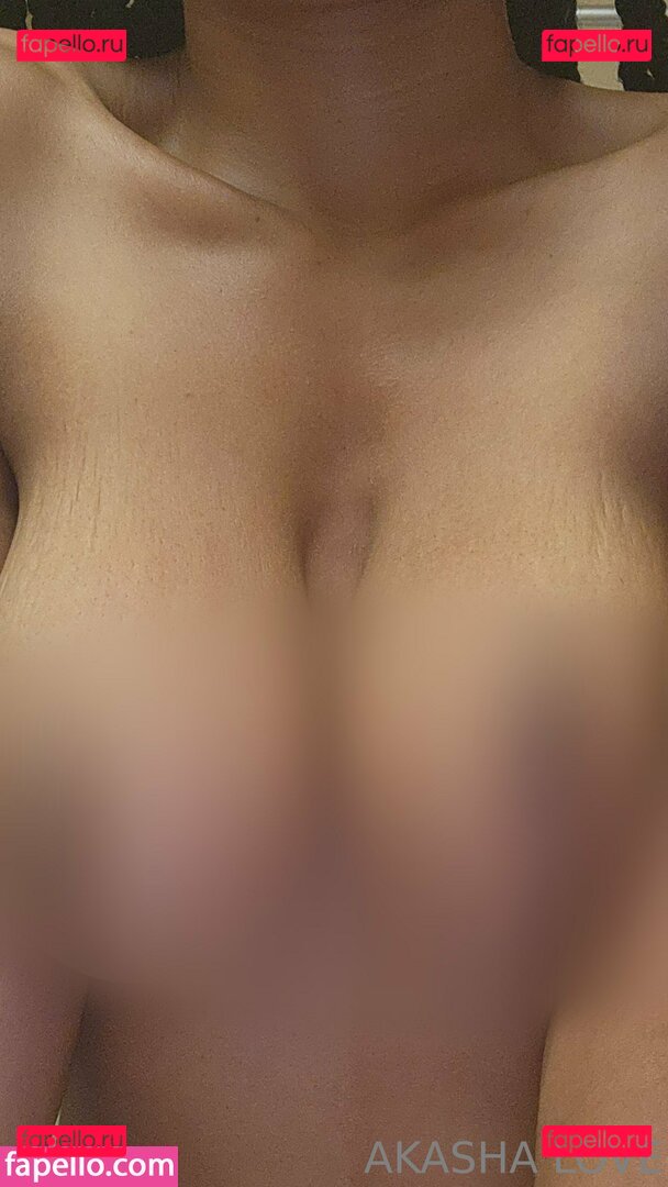 akashalove / akashalove108 Onlyfans Photo Gallery 