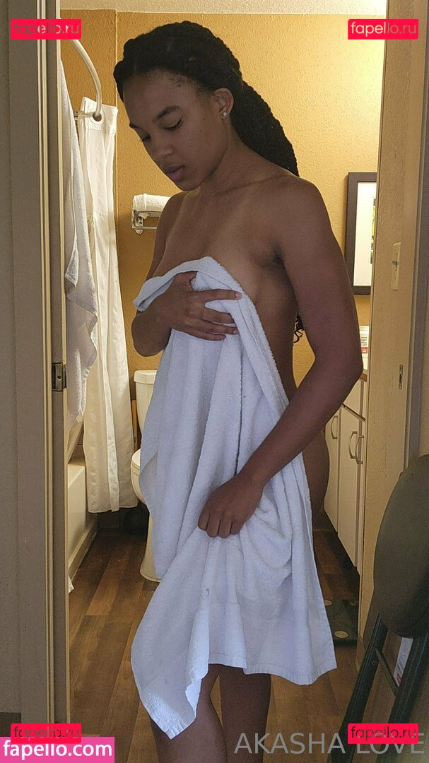 akashalove / akashalove108 Onlyfans Photo Gallery 