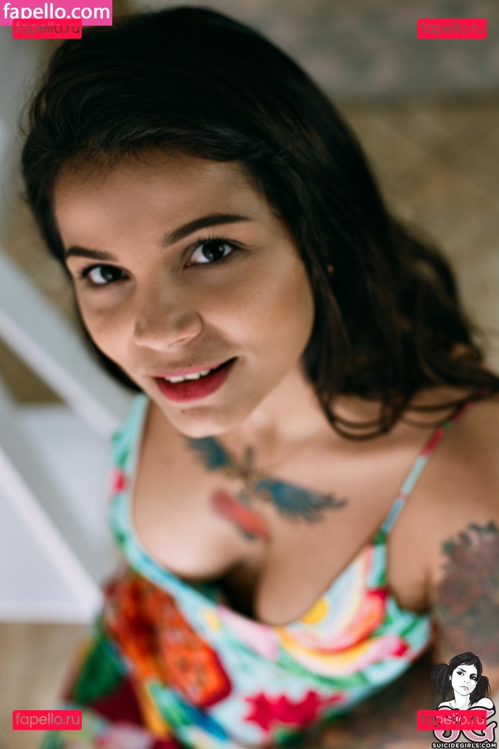 Jeeh Suicide / jeeh.suicide Onlyfans Photo Gallery 