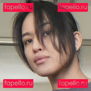 creamisonline / deathloom / deathlooming / doomergirlfriend / kira Onlyfans Photo Gallery 