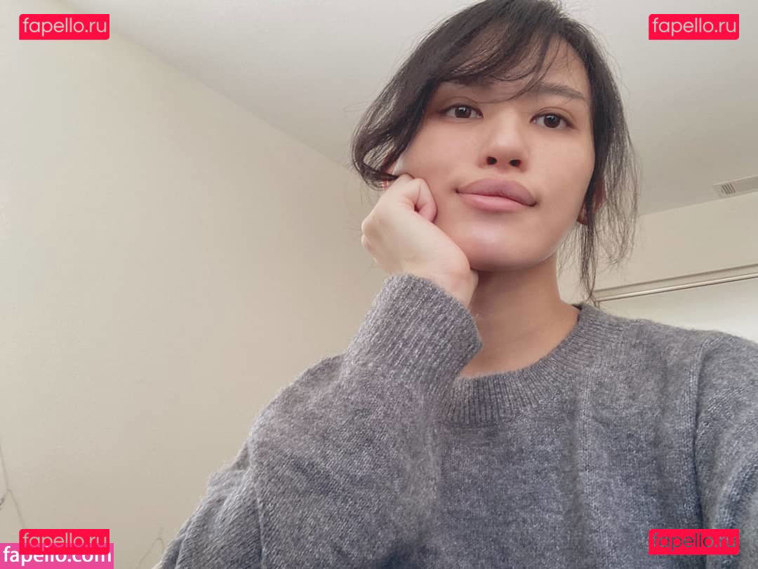 creamisonline / deathloom / deathlooming / doomergirlfriend / kira Onlyfans Photo Gallery 