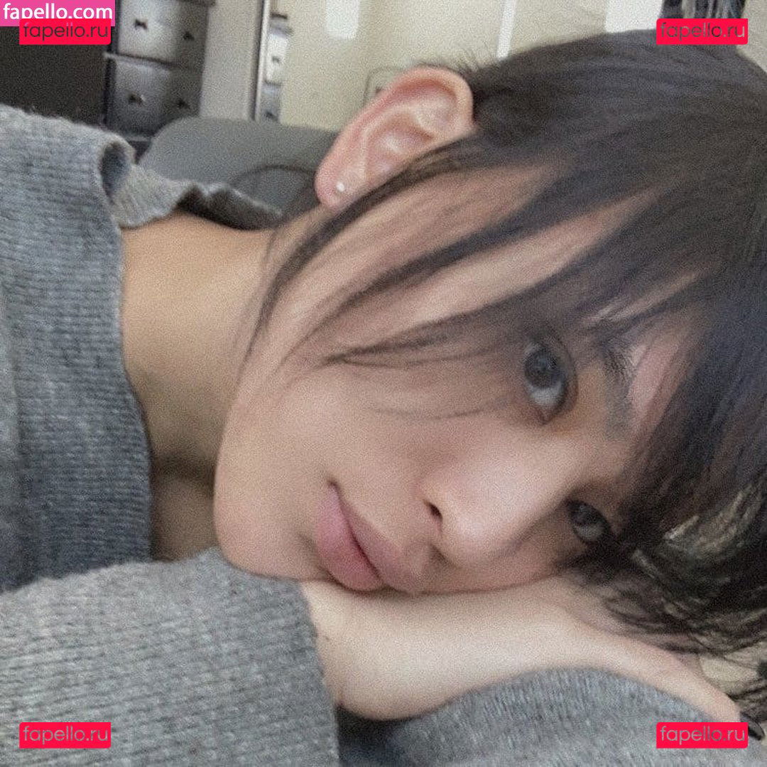 creamisonline / deathloom / deathlooming / doomergirlfriend / kira Onlyfans Photo Gallery 