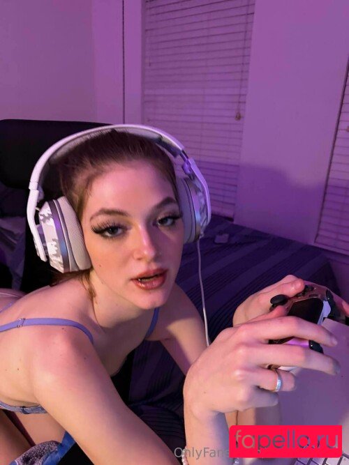 babylanie / imbabylanie Nude Onlyfans Photo 34