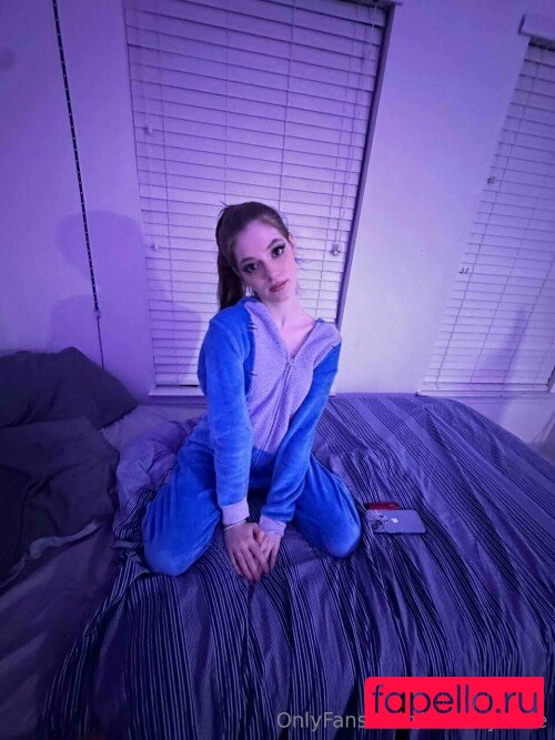 babylanie / imbabylanie Nude Onlyfans Photo 18
