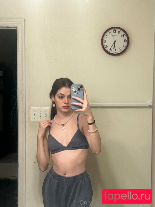 babylanie / imbabylanie Nude Onlyfans Photo 6