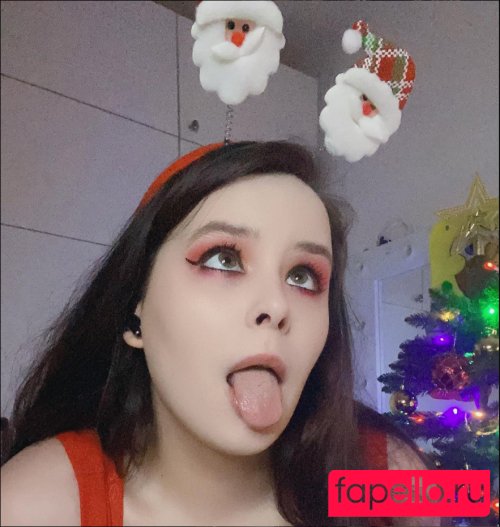 pumpkin_crush Nude Onlyfans Photo 4