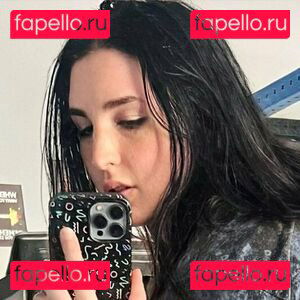 Paige Steele / https: / paigesteelexxx / stalking_paigesteele Onlyfans Photo Gallery 