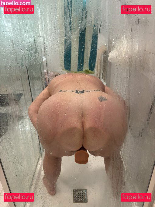 https: / sonnyinboston Onlyfans Photo Gallery 