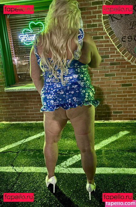 https: / sonnyinboston Onlyfans Photo Gallery 