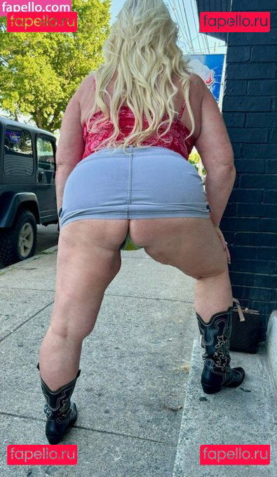 https: / sonnyinboston Onlyfans Photo Gallery 