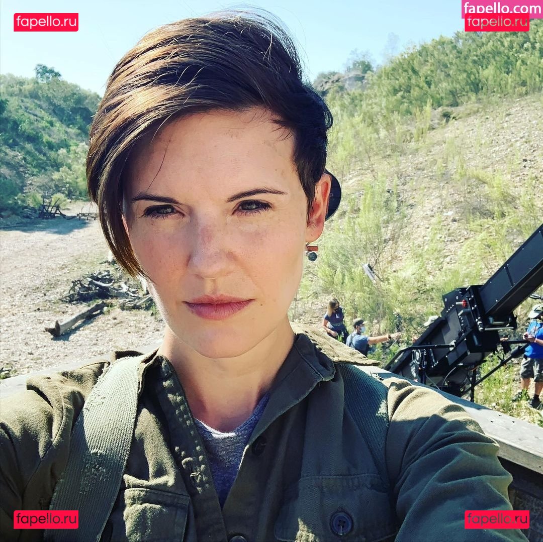 Maggie Grace / maggie.grace / maggiieegrace / magnussengrace Onlyfans Photo Gallery 