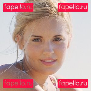 Maggie Grace / maggie.grace / maggiieegrace / magnussengrace Onlyfans Photo Gallery 