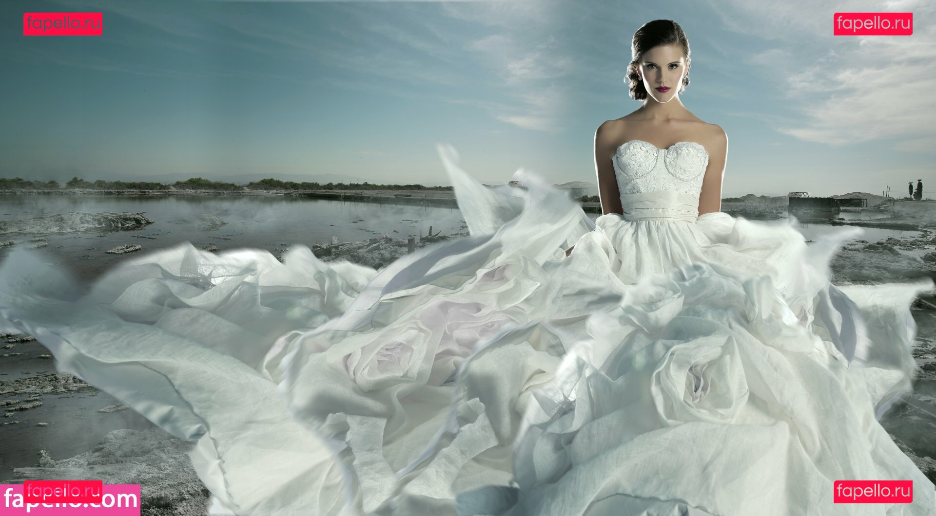 Maggie Grace / maggie.grace / maggiieegrace / magnussengrace Onlyfans Photo Gallery 