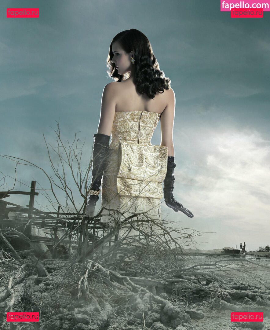 Maggie Grace / maggie.grace / maggiieegrace / magnussengrace Onlyfans Photo Gallery 