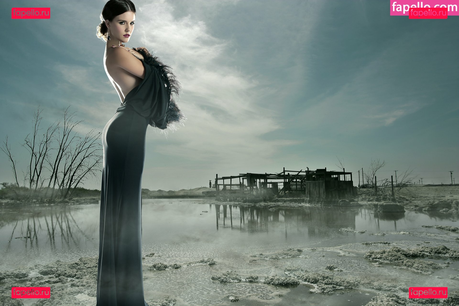 Maggie Grace / maggie.grace / maggiieegrace / magnussengrace Onlyfans Photo Gallery 