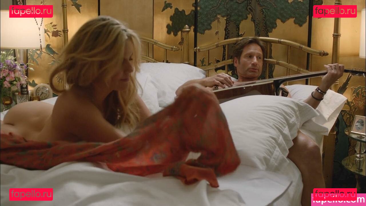 Maggie Grace / maggie.grace / maggiieegrace / magnussengrace Onlyfans Photo Gallery 