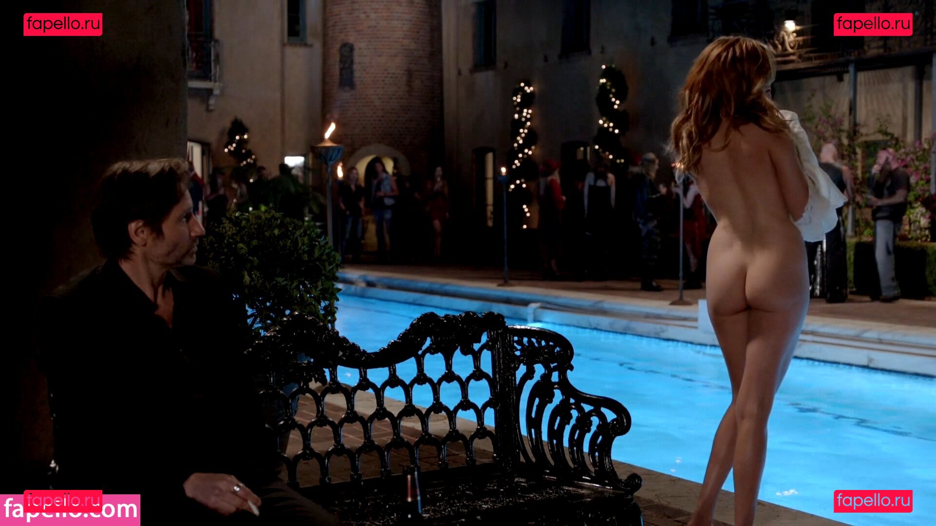 Maggie Grace / maggie.grace / maggiieegrace / magnussengrace Onlyfans Photo Gallery 