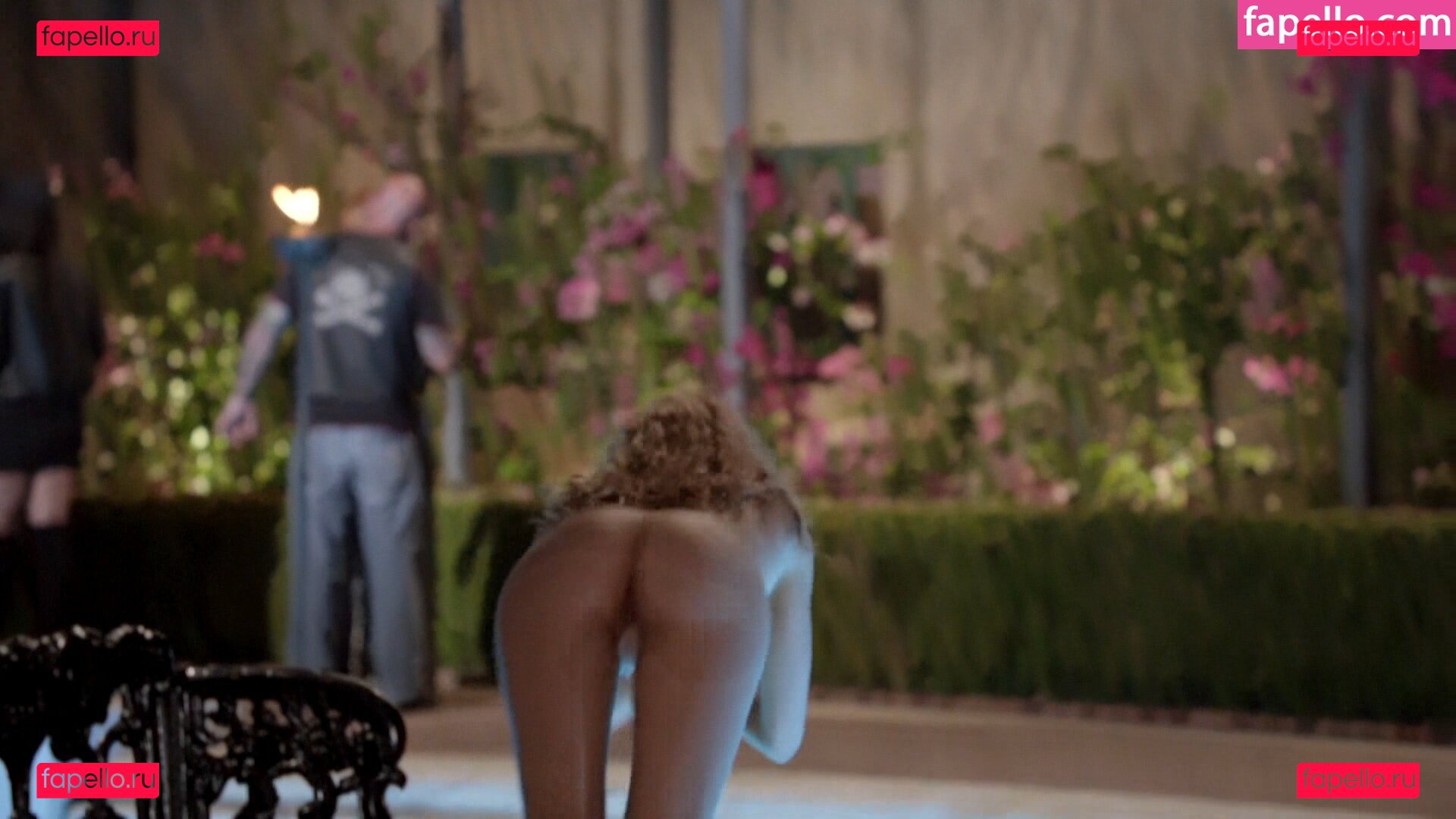 Maggie Grace / maggie.grace / maggiieegrace / magnussengrace Onlyfans Photo Gallery 