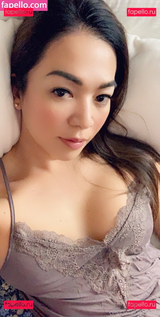 khloeepcy / tsklhea Onlyfans Photo Gallery 