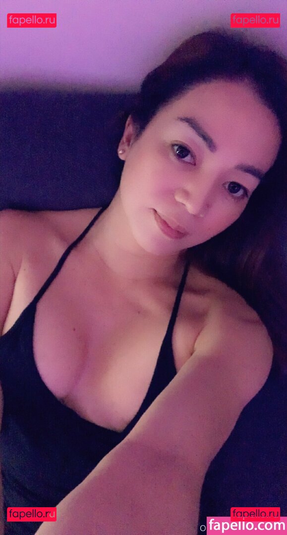 khloeepcy / tsklhea Onlyfans Photo Gallery 