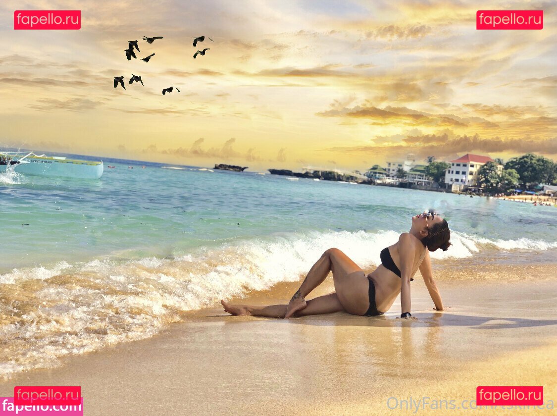 khloeepcy / tsklhea Onlyfans Photo Gallery 