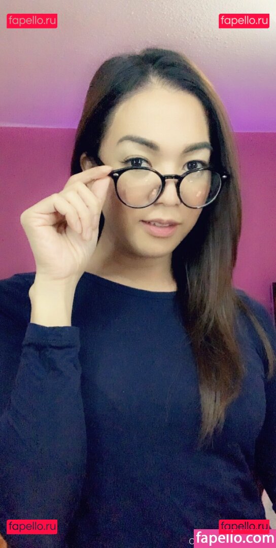 khloeepcy / tsklhea Onlyfans Photo Gallery 