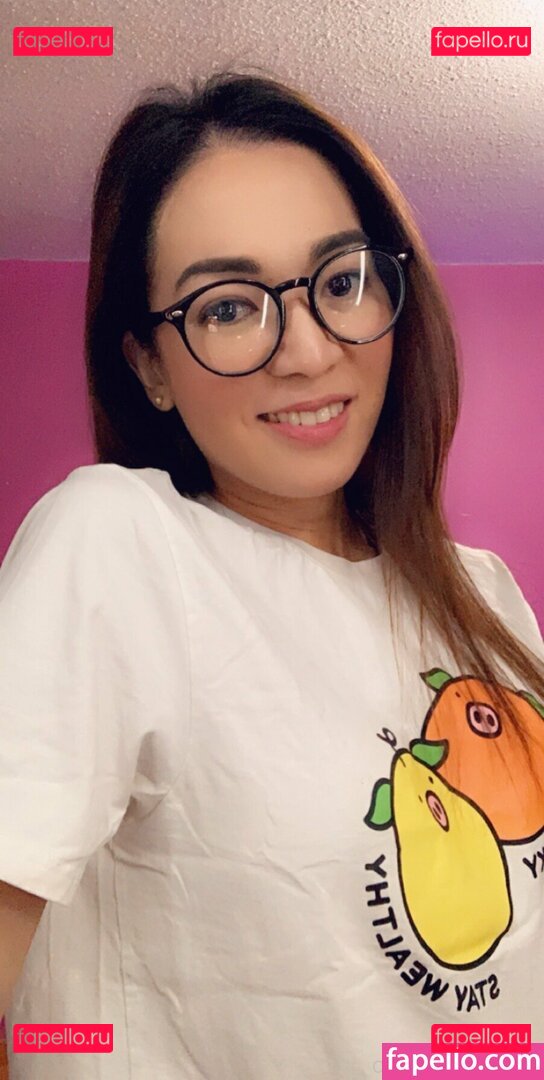 khloeepcy / tsklhea Onlyfans Photo Gallery 