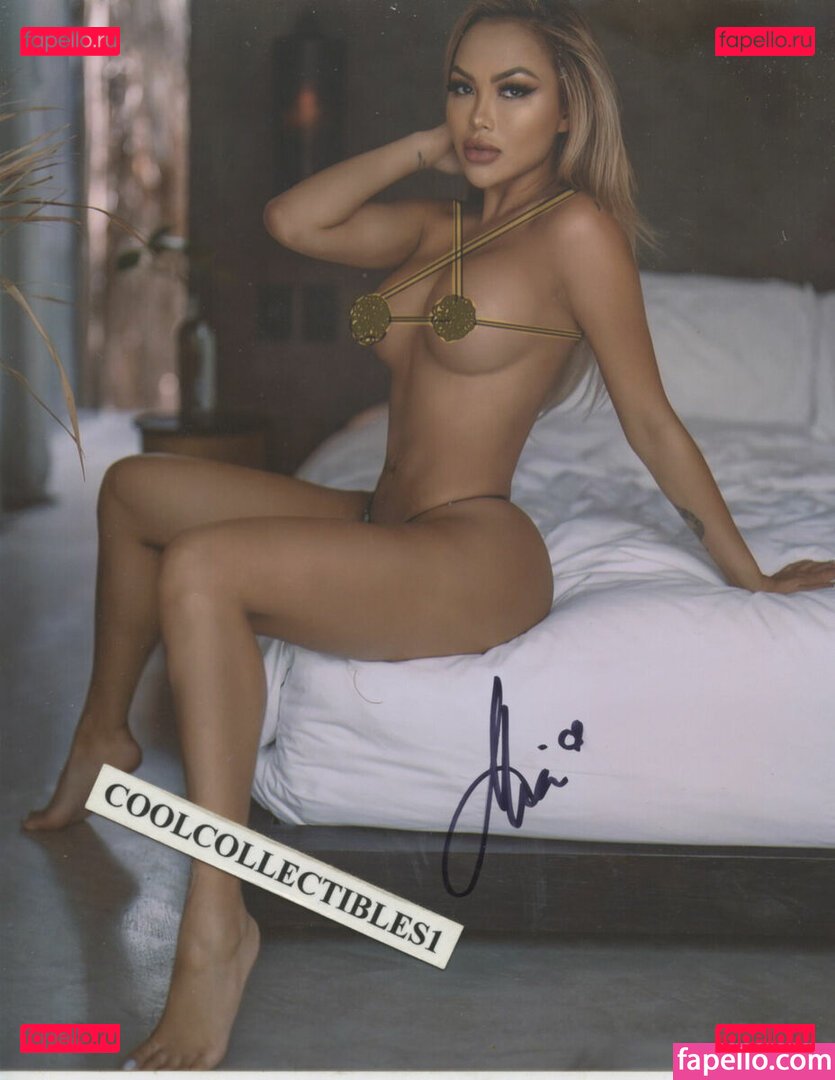 Mia Gray Onlyfans Photo Gallery 