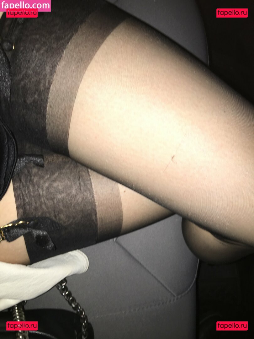 karolinag Onlyfans Photo Gallery 